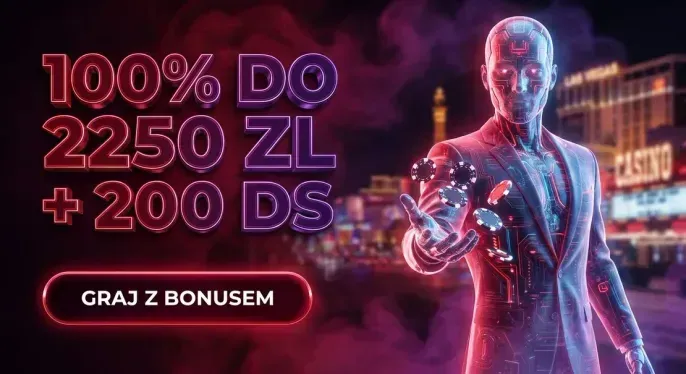 Vulkan Vegas Casino